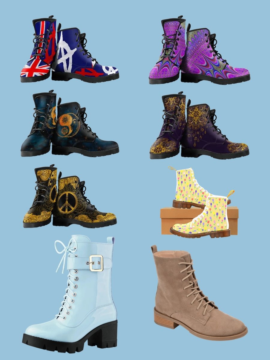 Warframe Dante Fashion: Embrace Your Cosmic Style