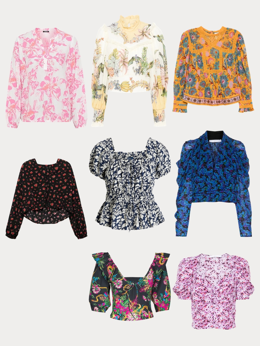 Old Fashioned Weigela: Vintage Style, Modern Twist