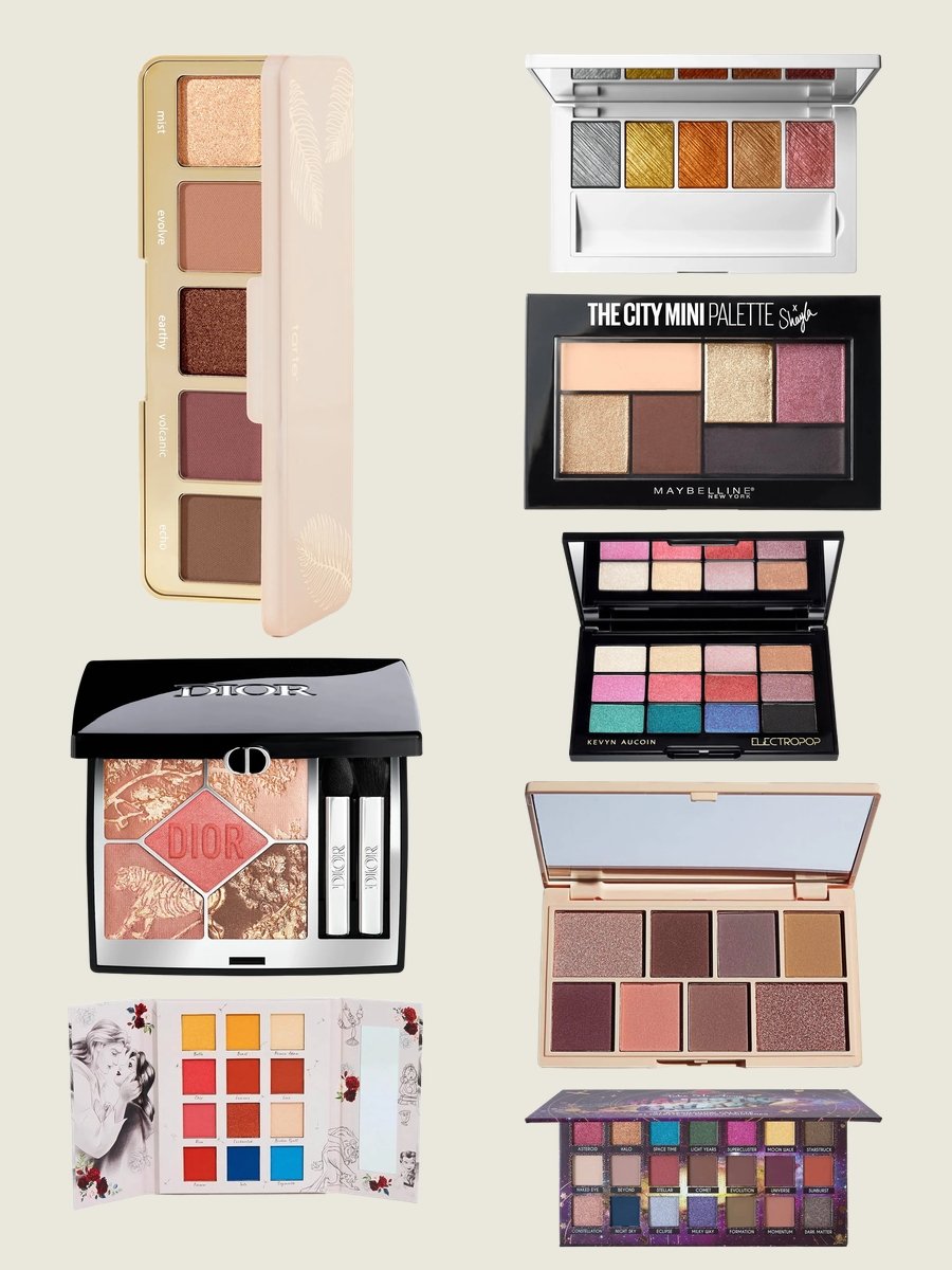 Maquillaje para Vestido Verde: Glamorous Tips!