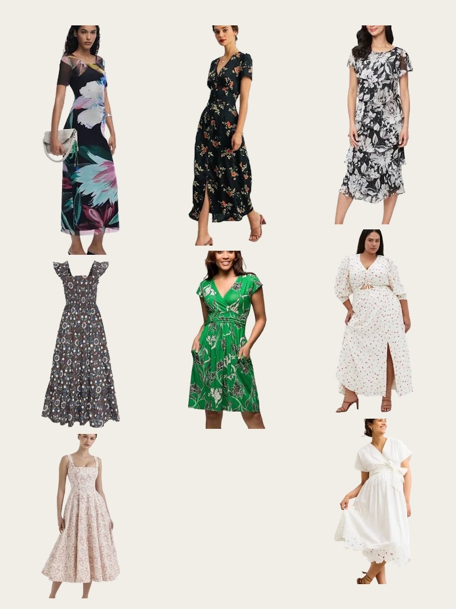 Mykaa Fashion: Embrace Neha Sharma's Floral Glam