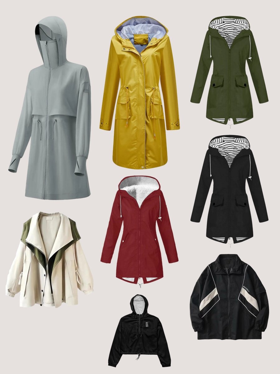 Vestas American Wind Technology: Style with a Twist