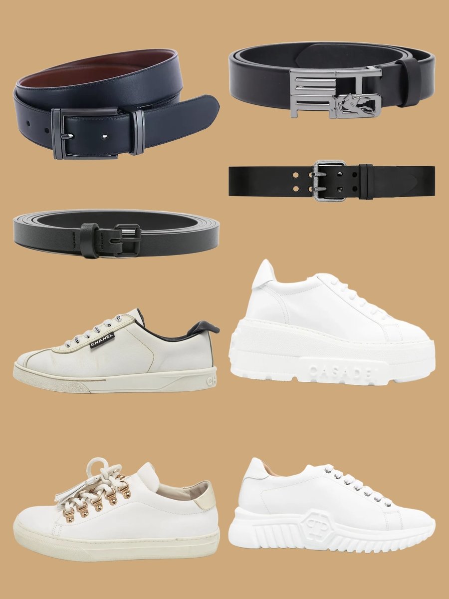 Men's Fashion 60: Effortless Chic for Any Occasion