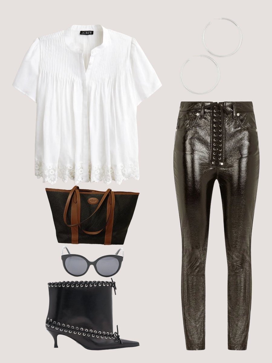 Trending Fashion Styles for Guys 2023 Uncovered!