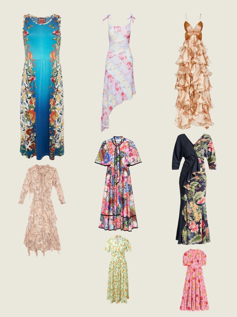 Amazon Vestidos de Fiesta Baratos: Find Your Perfect Party Dress