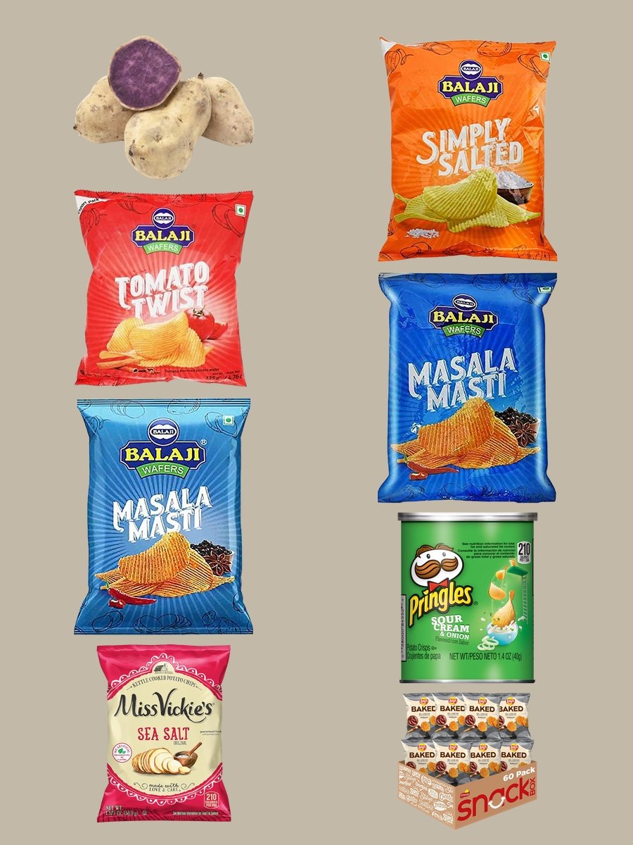 Old Fashioned Hash Brown Casserole: A Stylish Bite