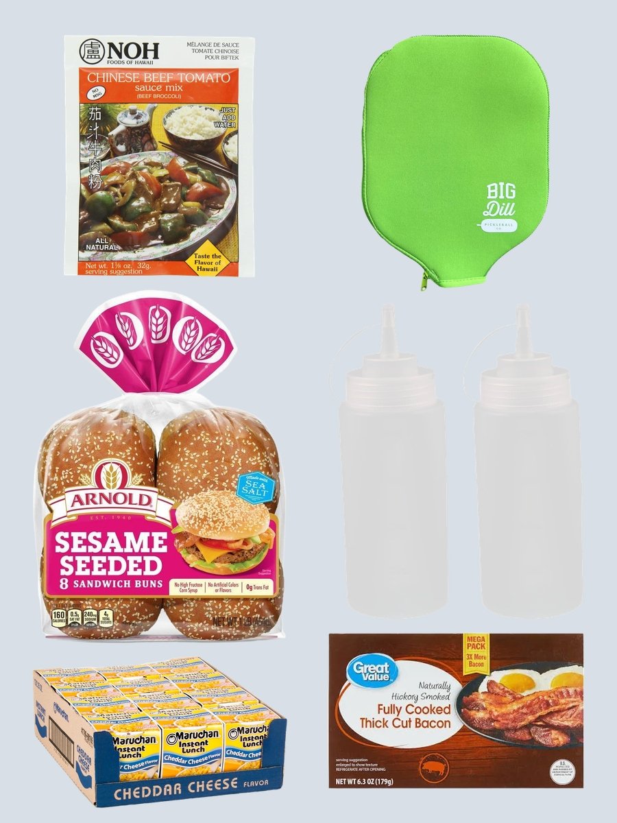 Juicy Old-Fashioned Hamburger Recipe: A Timeless Delight