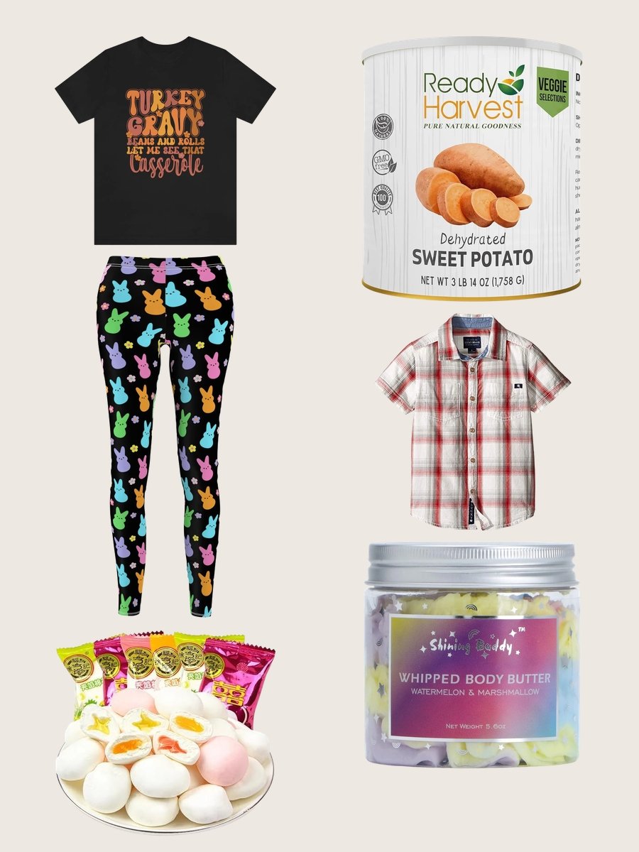 Old Fashioned Sweet Potatoes with Marshmallows: A Delectable Fashion Fusion