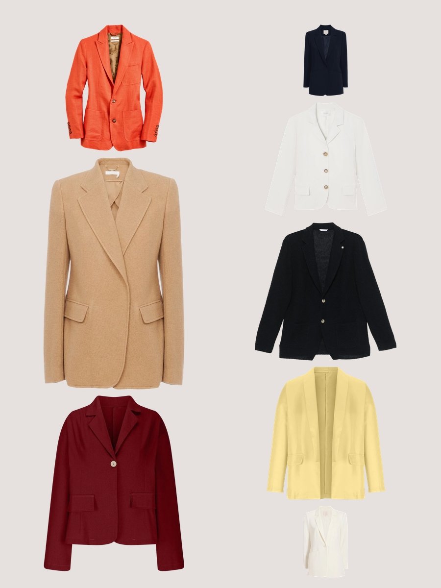 Melissa McCarthy Fashion Line: Discover Her Stylish Essentials