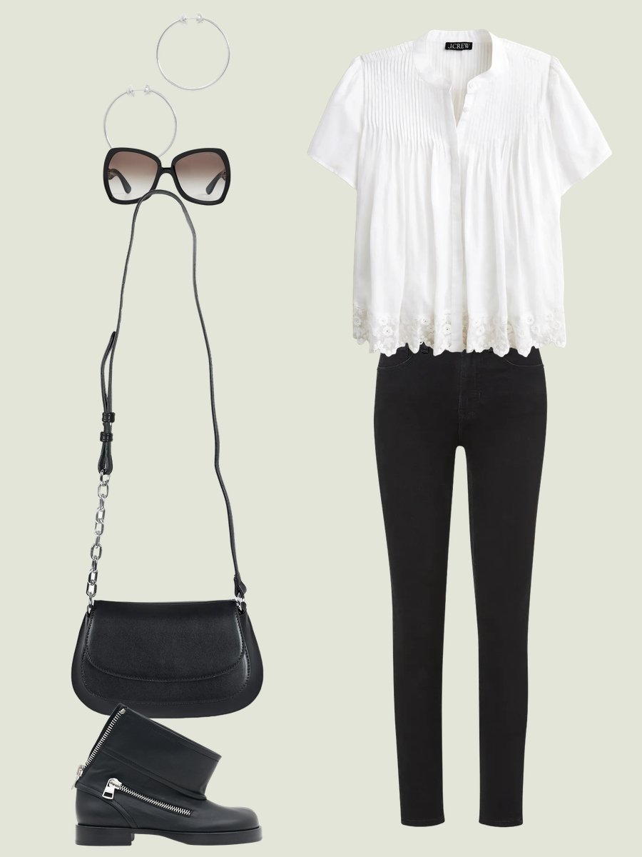 Top Fashion Schools Worldwide and Chic Styling Secrets