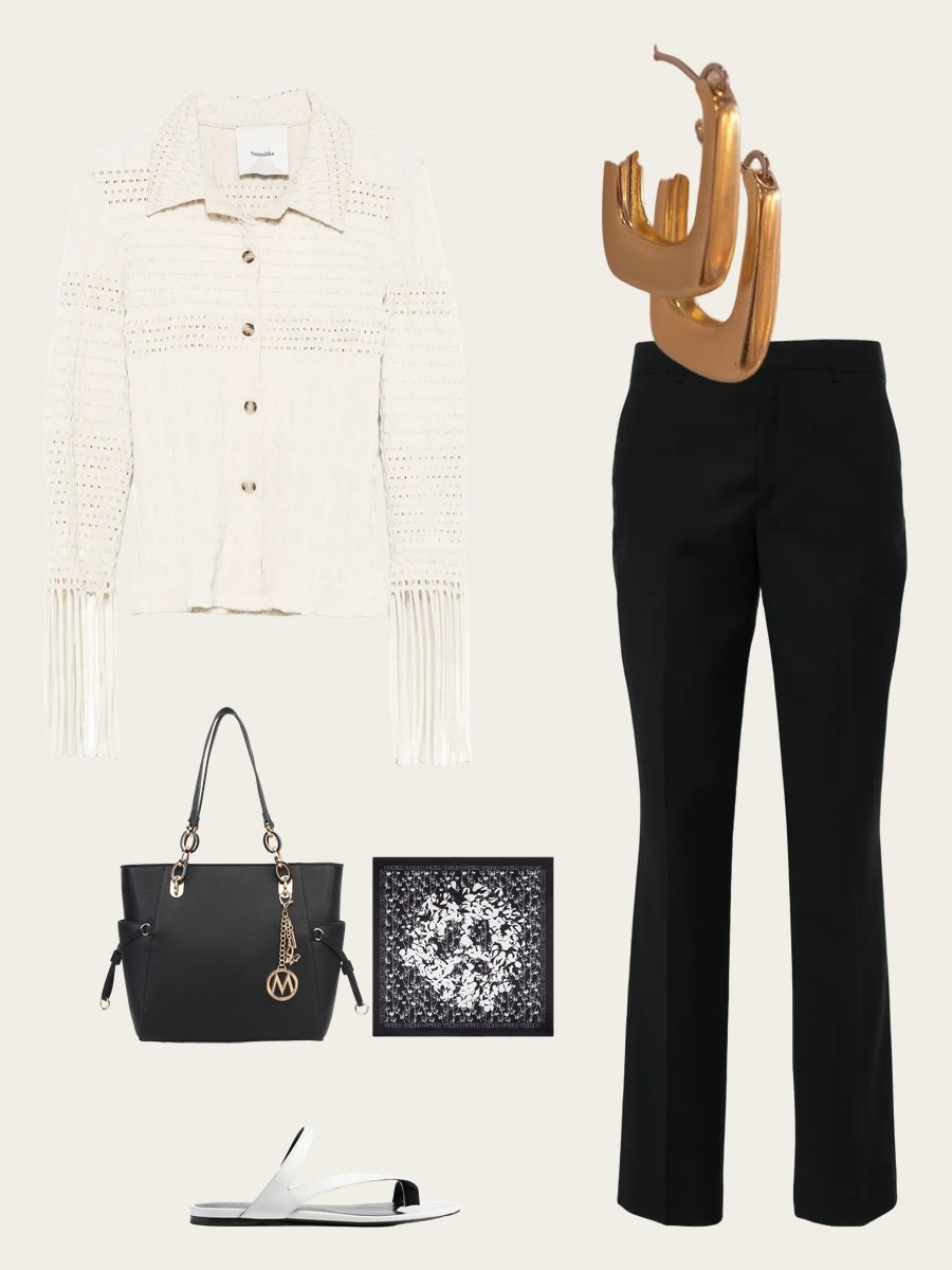 Define Vested 401k: Your Chic Guide!