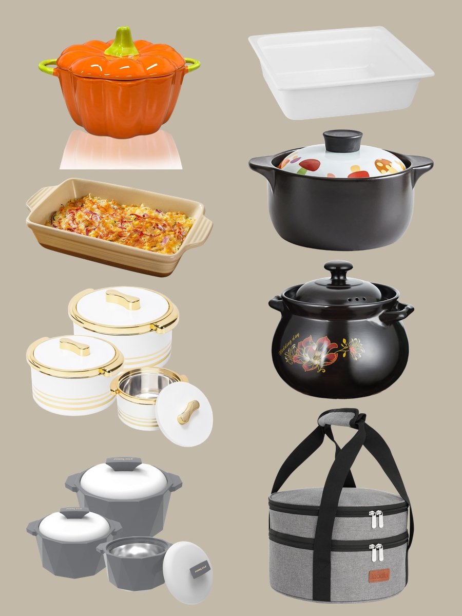 Old Fashioned Squash Casserole Meets Cheesy Zucchini Chic