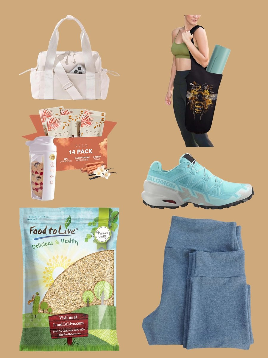 Old Fashioned Oats vs Steel Cut: Which Wins Breakfast?