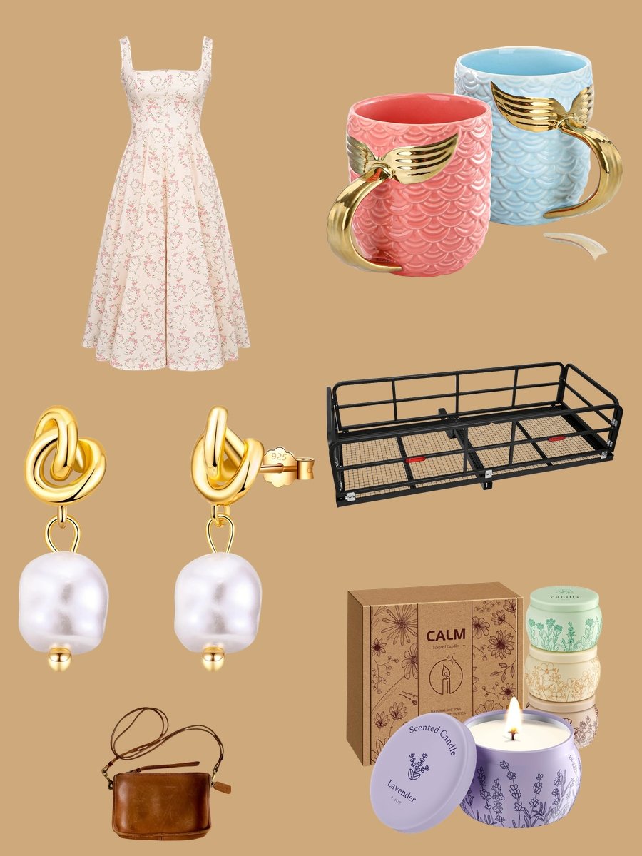 Old Fashioned Bakery: Sweet Styles & Tasty Trends