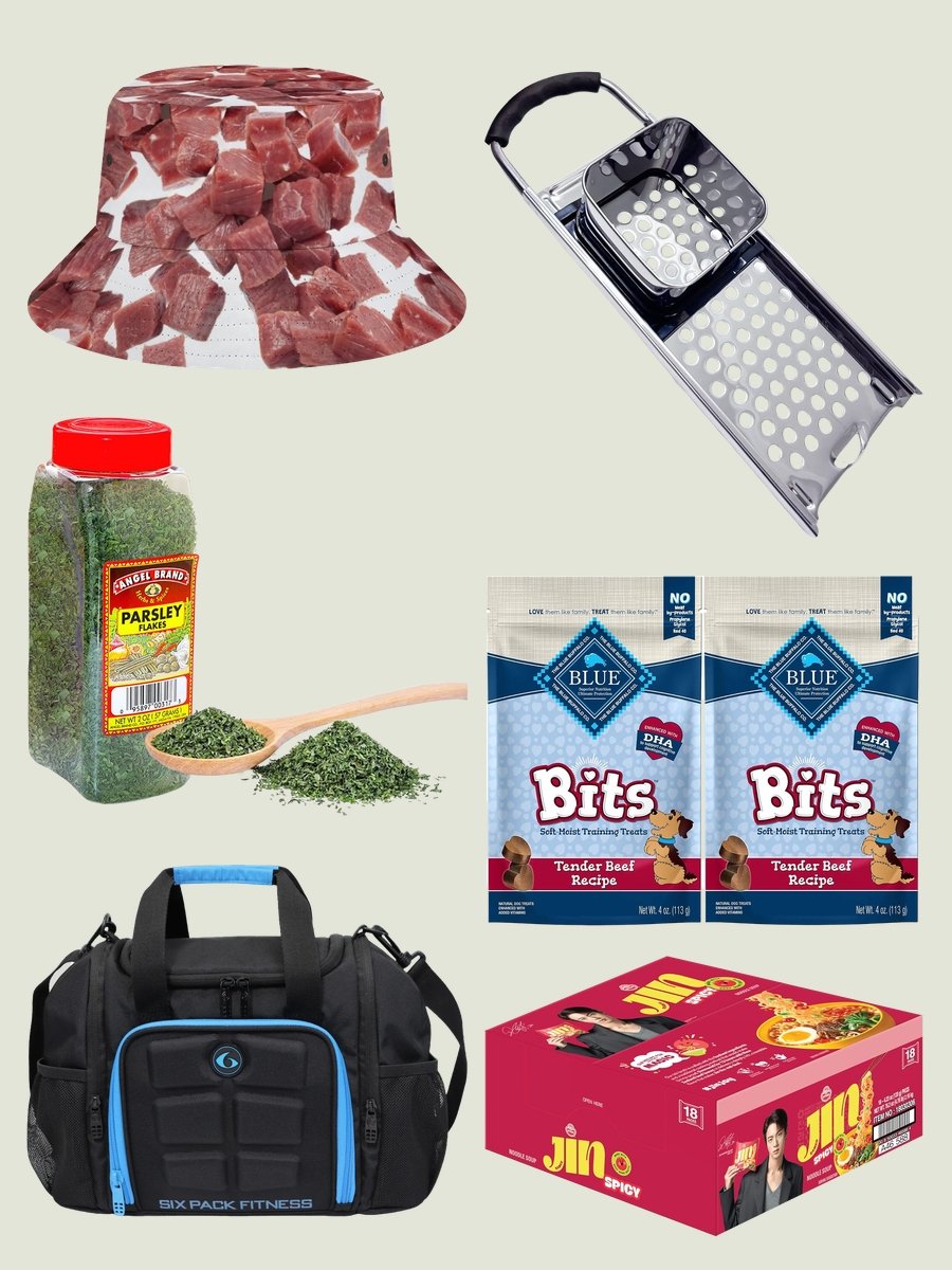 Old Fashioned Beef Tips and Noodles: A Fashion Feast