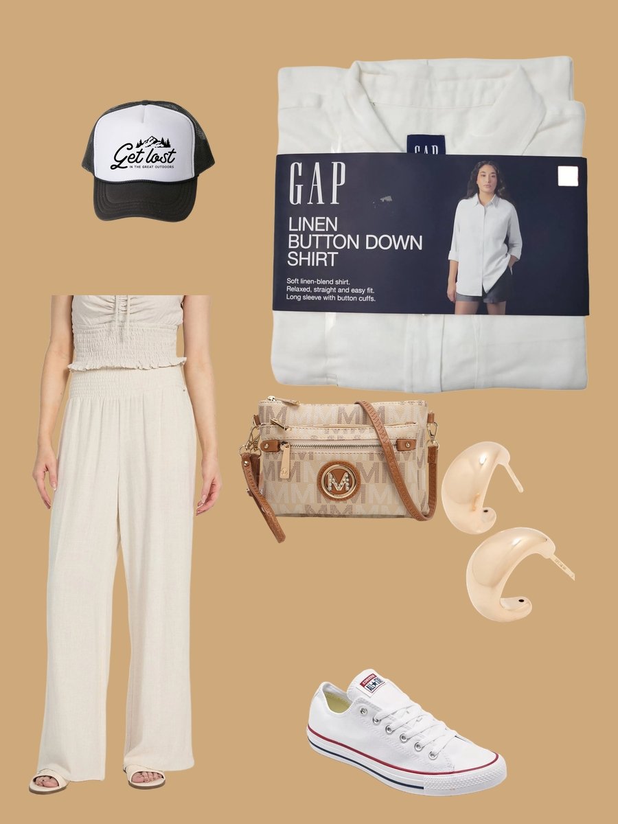 Fabulous Fashion for Casinos in Tunica, MS