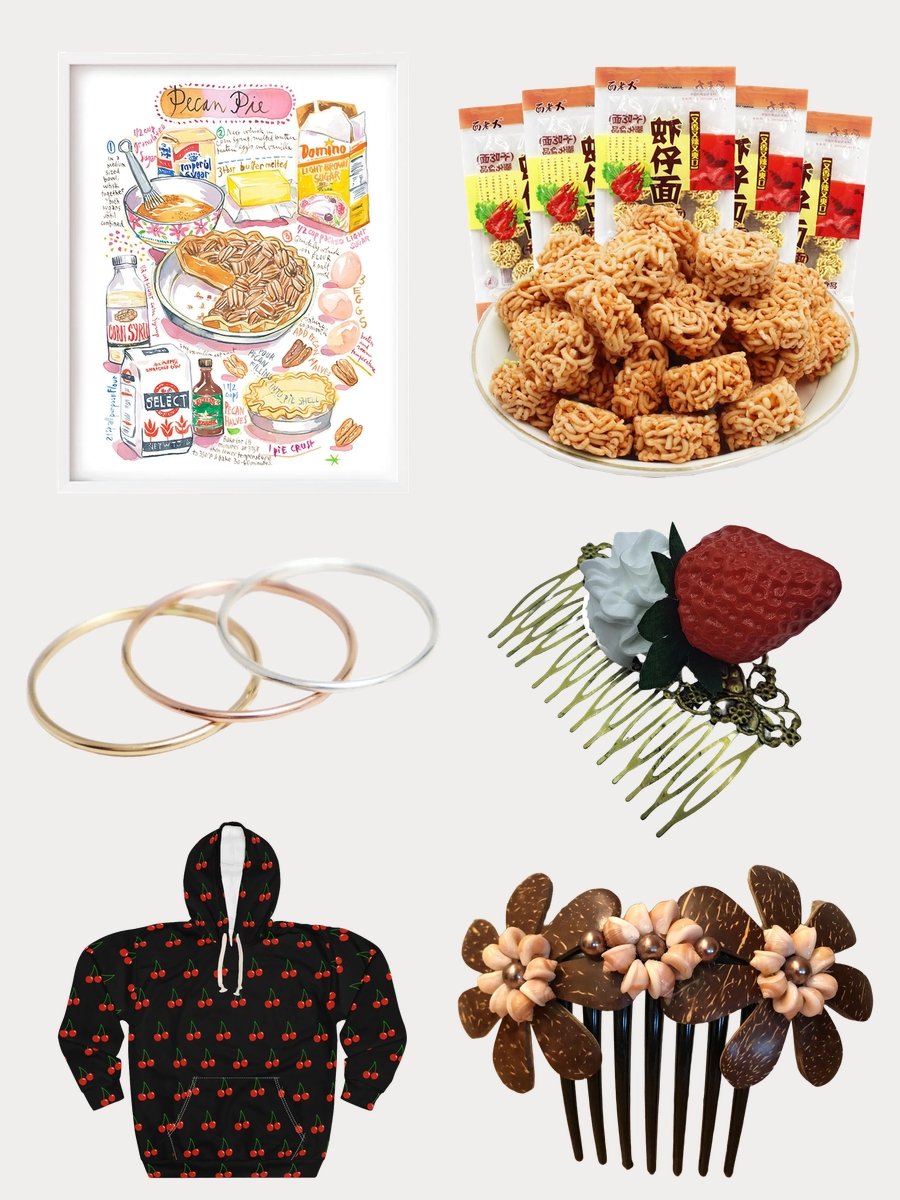 Old Fashioned Cherry Delight: A Recipe with Style