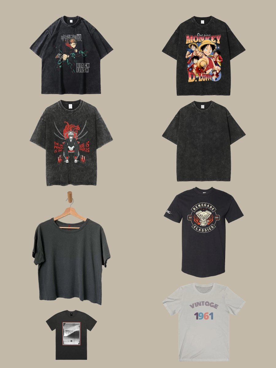 Old Fashioned Font: Style in Typography