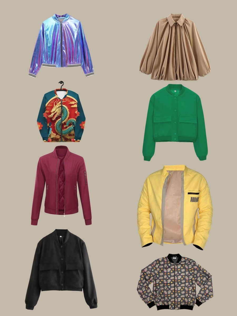 Petite Fashion Picks: Chic Styles for Smaller Frames