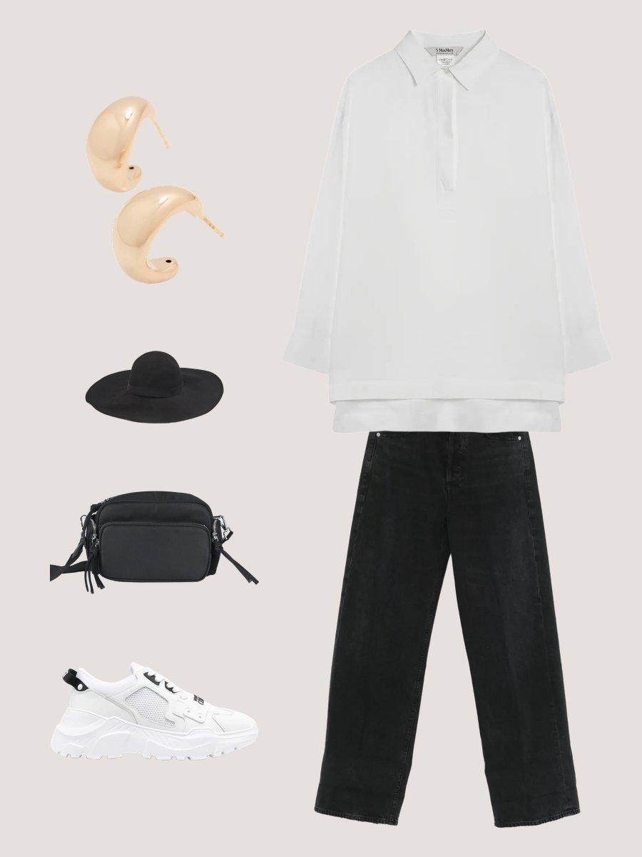 Most Wearable TikTok Fashion Trends: Your Style Guide