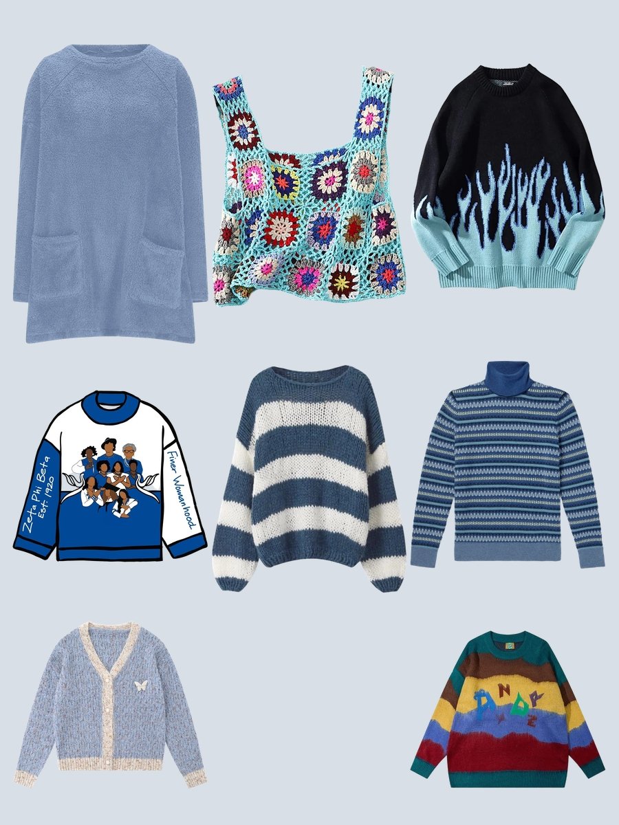 Explore Scandinavian Fashion: Timeless, Chic & Effortless