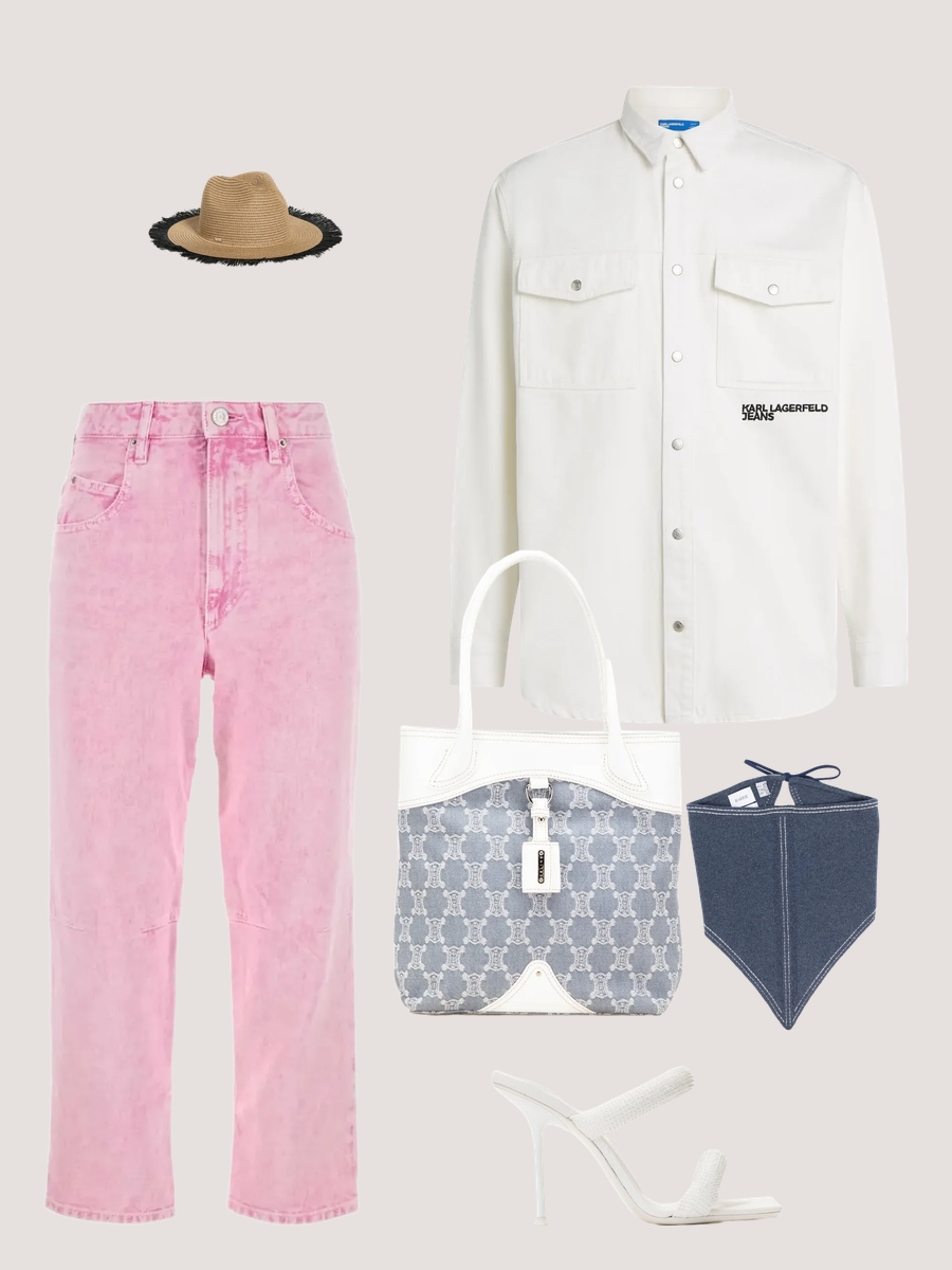 Turkey Vest with Seat: Elevate Your Look Instantly