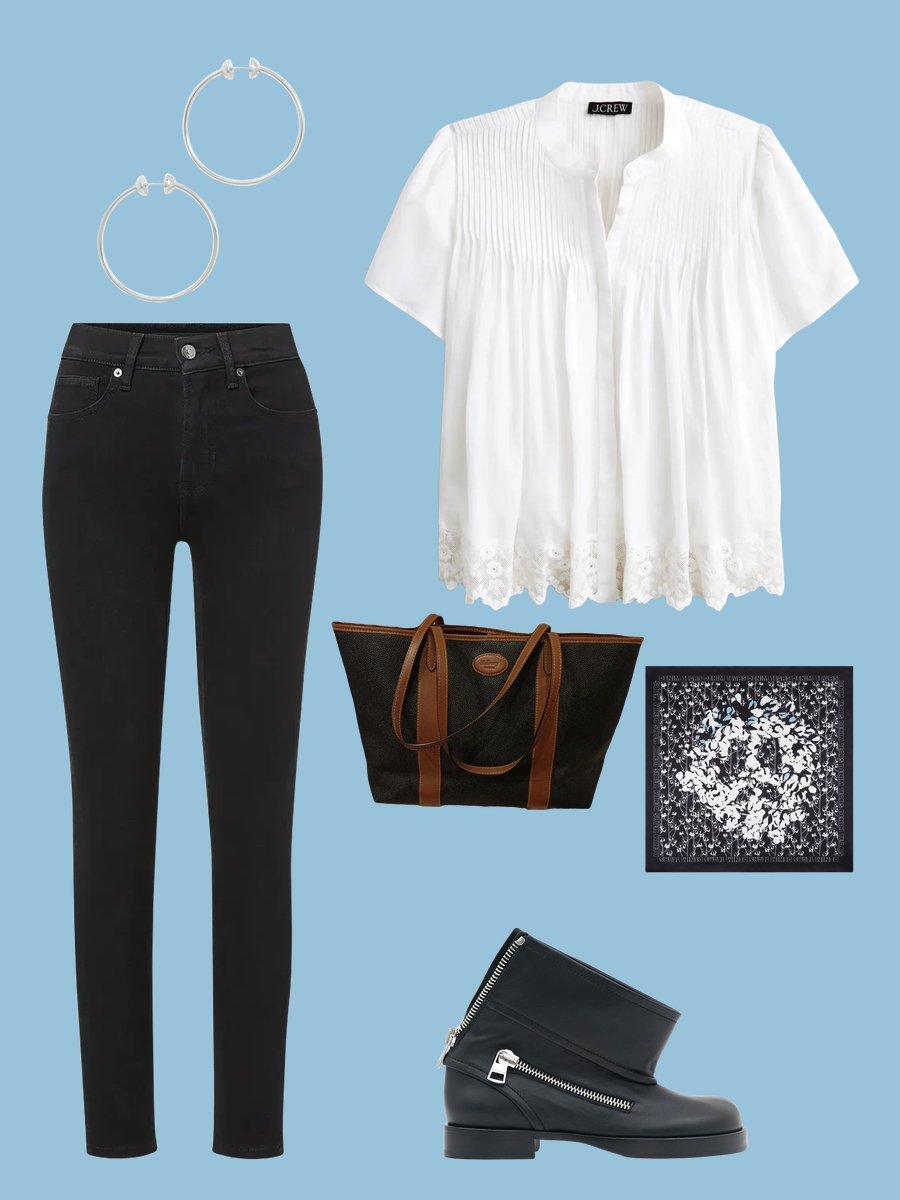 Why Is Fast Fashion Bad? Unraveling Chic Choices!