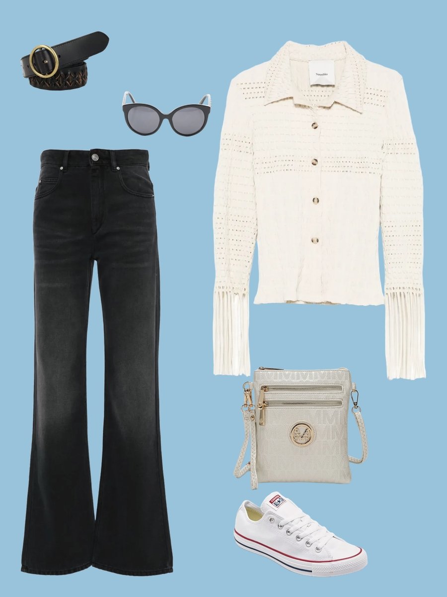 Cool Vests for Women: Chic, Stylish, and Effortless