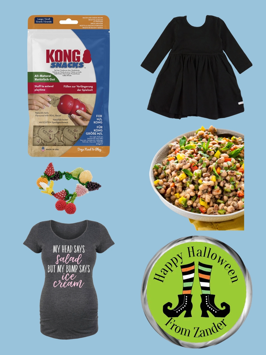 Old-Fashioned Pea Salad Recipe: A Stylish Culinary Experience