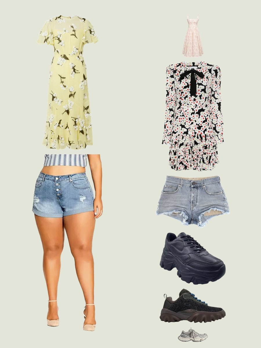 Tween Fashion Must-Haves: Unleash Your Unique Style!