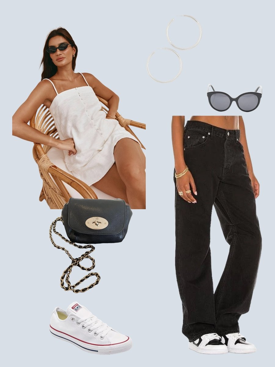 Aaliyah Outfits: Rock the Iconic Look Effortlessly!