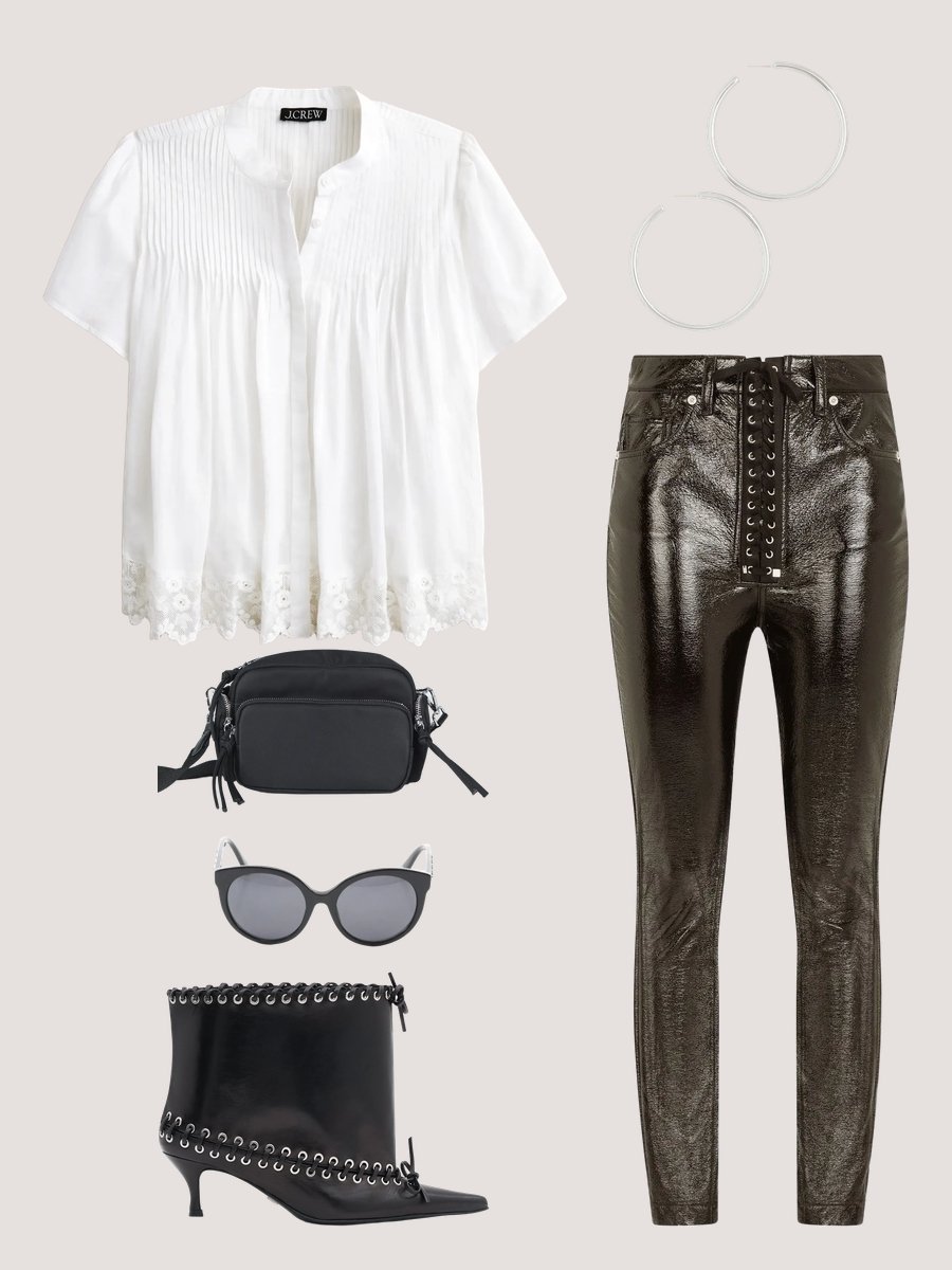 Discover San Diego Fashion Valley Mall Stores Style!