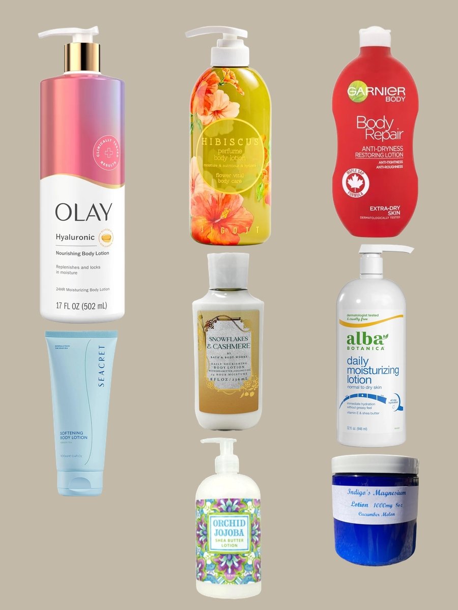 Aloe Vesta: The Fashionista's Secret Weapon