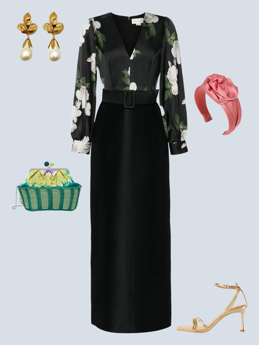 Manhattan Cocktail vs Old Fashioned: Style Shakeup!