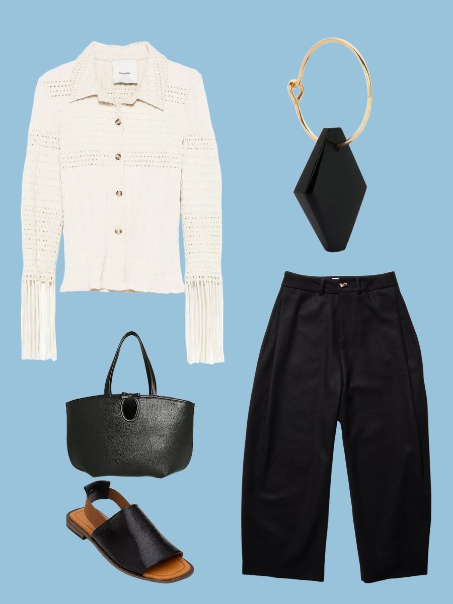 What Can I Wear to Hold Up My Sagging Penicuil?