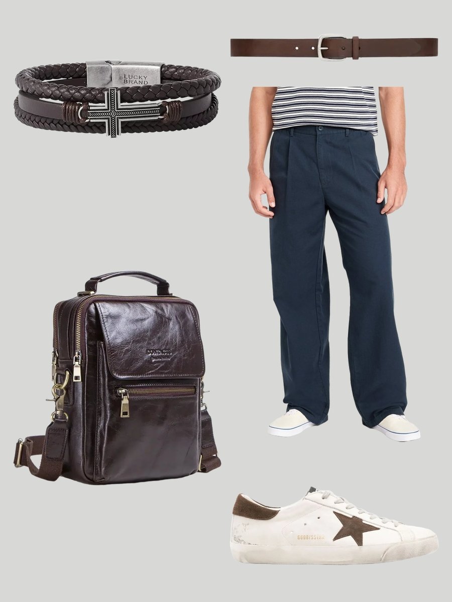 Old Fashioned Love Song - Style Revived!