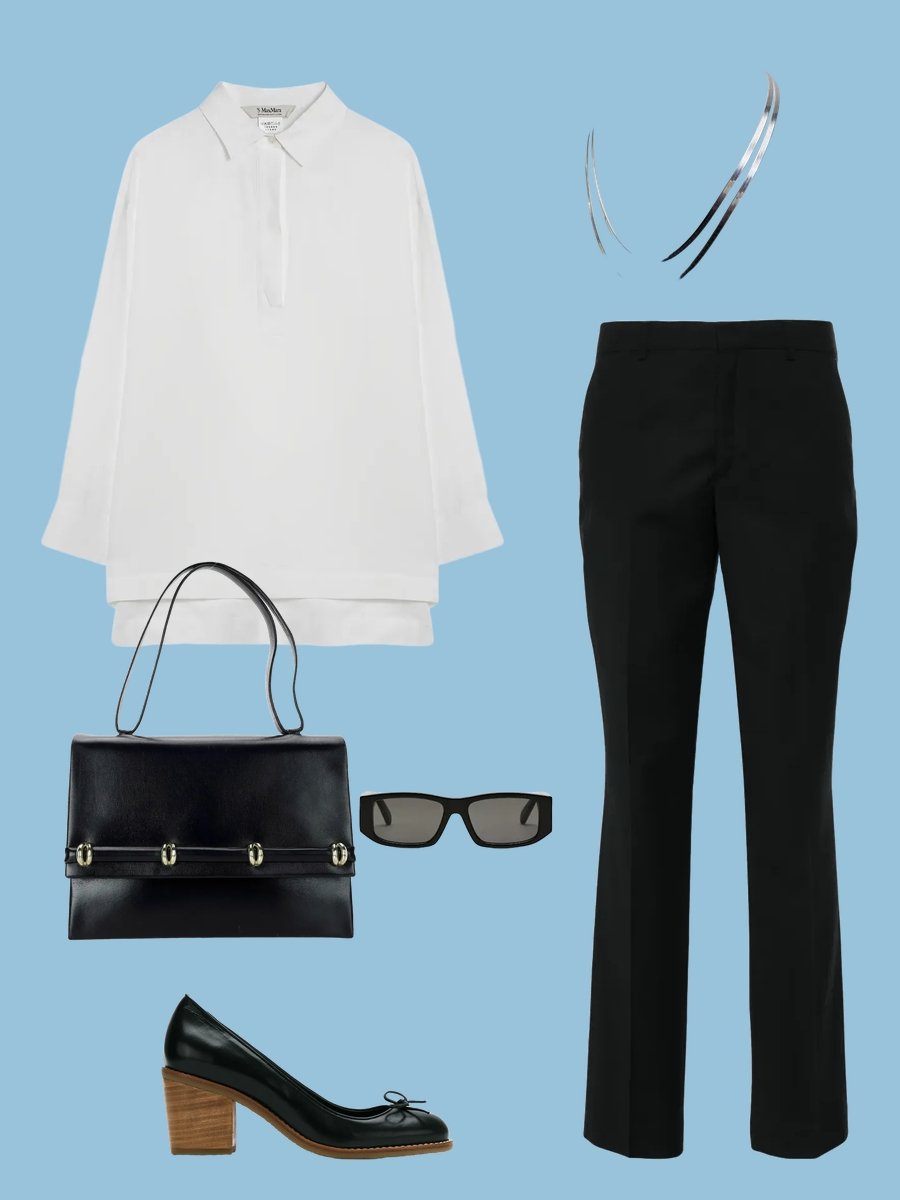 Luxury Fashion Trends 2022: Must-Have Styling Guide