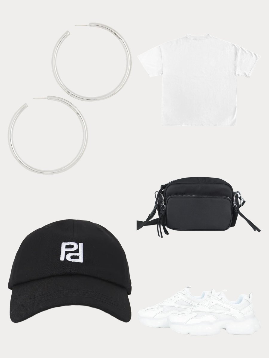 Lil Yachty Fashion: Dive into the Swag Splash