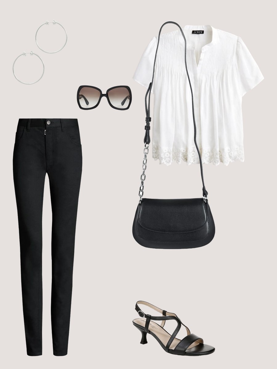 Fashion Valley Mall San Diego CA Hours: Your Chic Guide