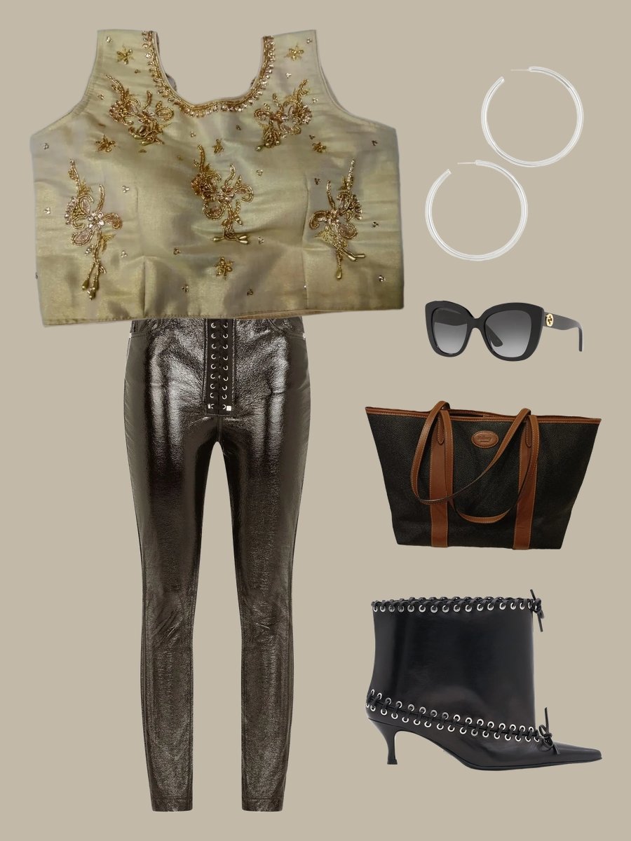 Fashion Week Schedule: Your Ultimate Outfit Guide