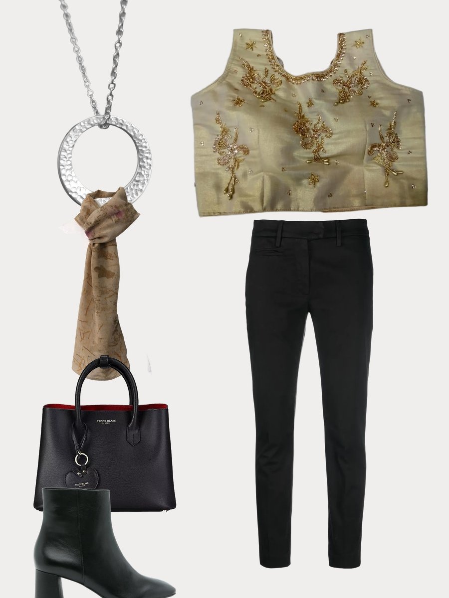 Fashion Design Jobs: Dress to Impress Instantly!