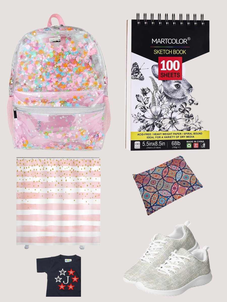 Fashion Illustrations: Elevate Your Artistry Game Now!