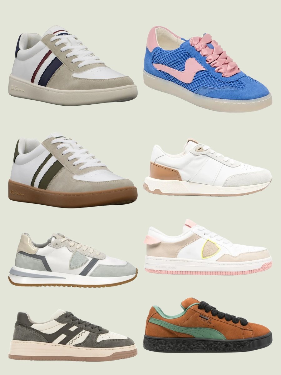 Color Wheel Fashion: Spin Your Style Palette!