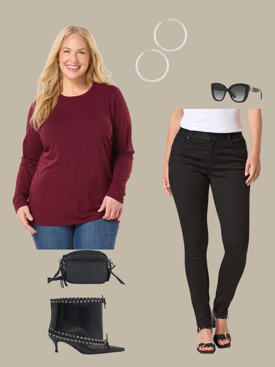 Discover Cato Fashions Hours & Chic Outfit Inspirations