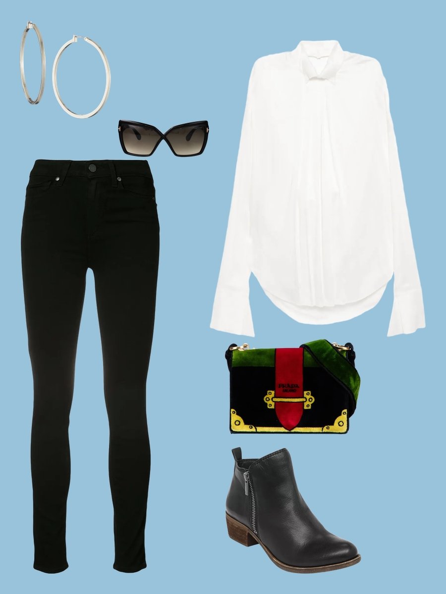 How to Design Fashion Clothes: Create Stylish Outfits