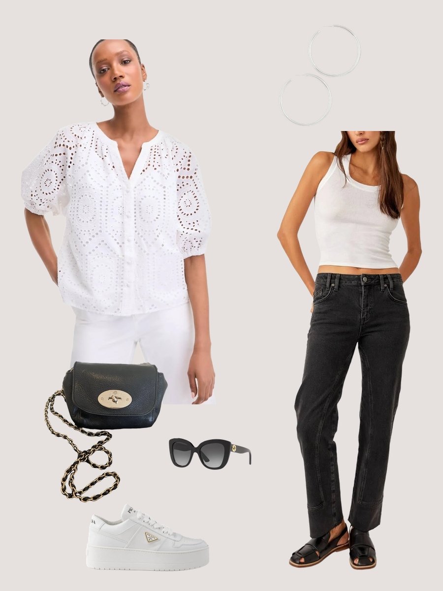 Embrace Fashion with Meaning: Your Ultimate Style Guide