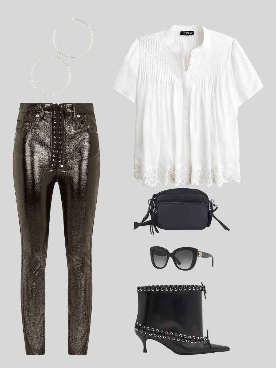 Fashion Valley San Diego Restaurants: Style & Dine Guide