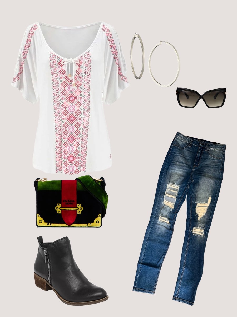 Fashion Nova Support: Elevate Your Style Game