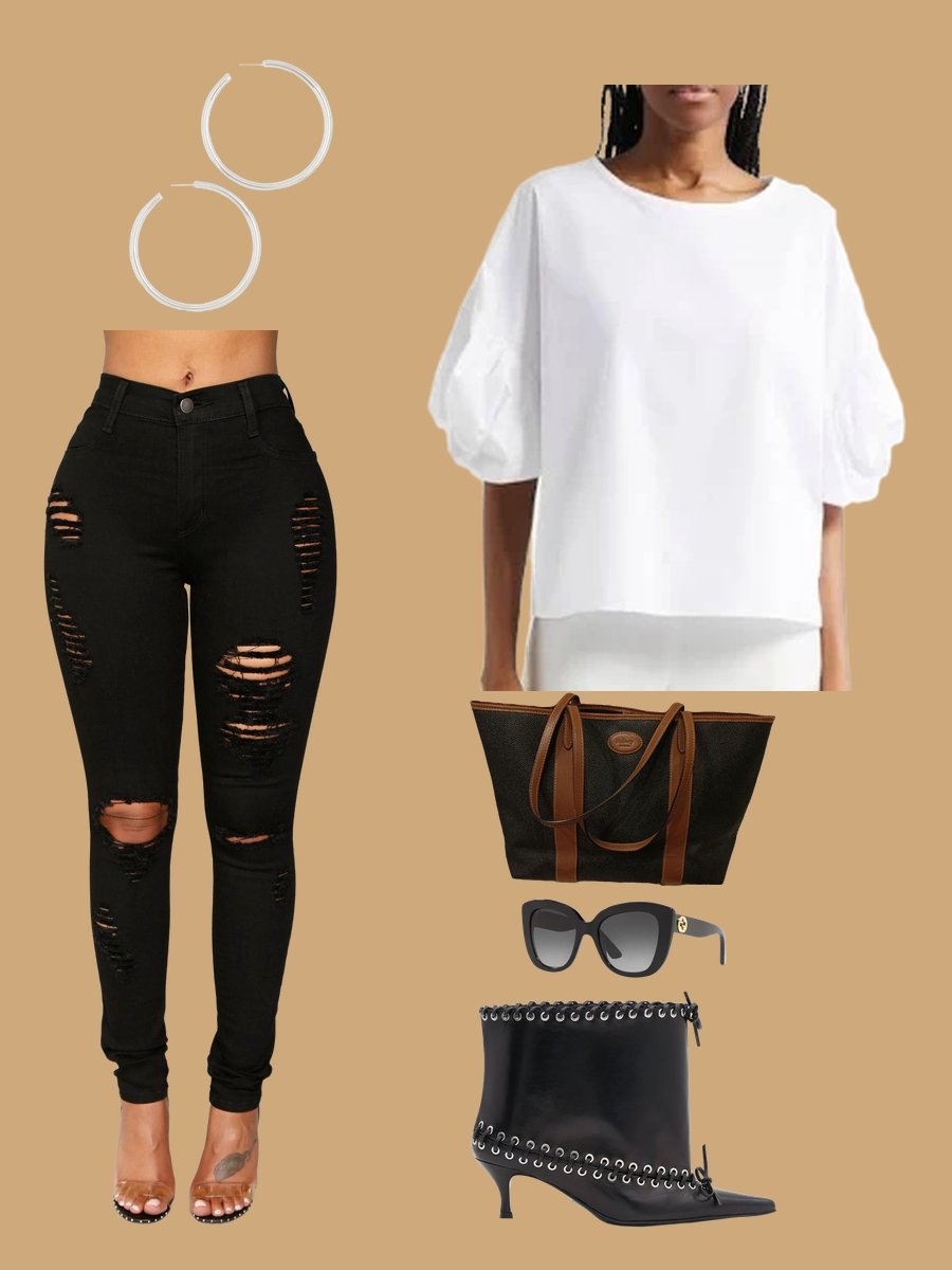 Apple Store Fashion Show Mall: Chic & Sleek Secrets