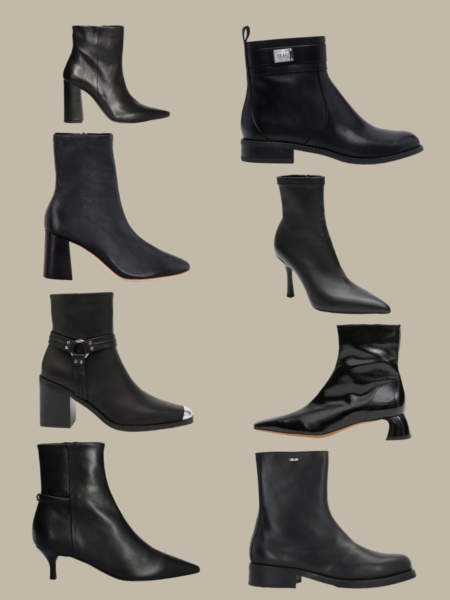 Cocoa Fashion: Summer Romance in Bloom