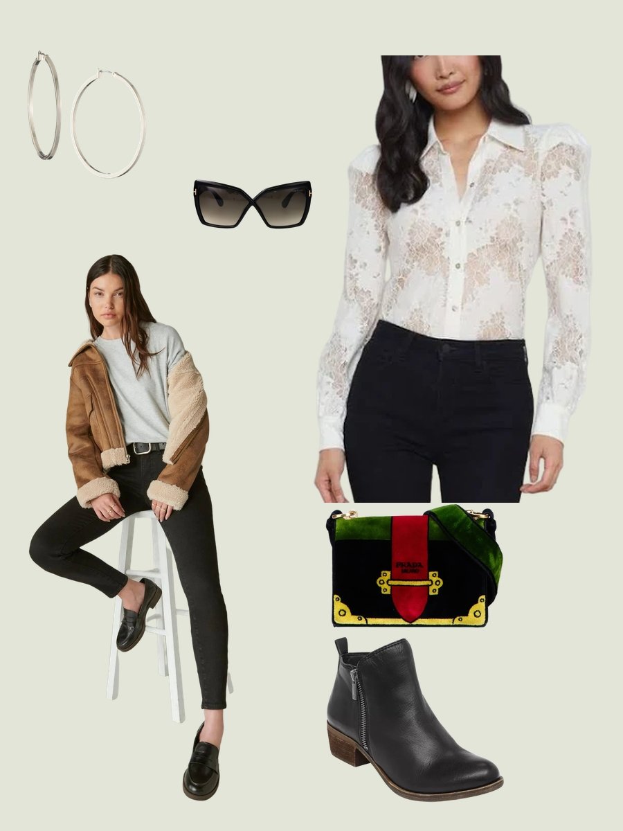 Fashion MNIST: Decode Stylish Classics!